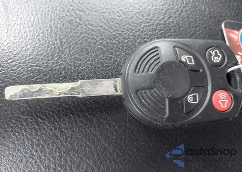 2013 Ford Focus Se z USA, uszkodzony, nr VIN 1FADP3K24DL161930